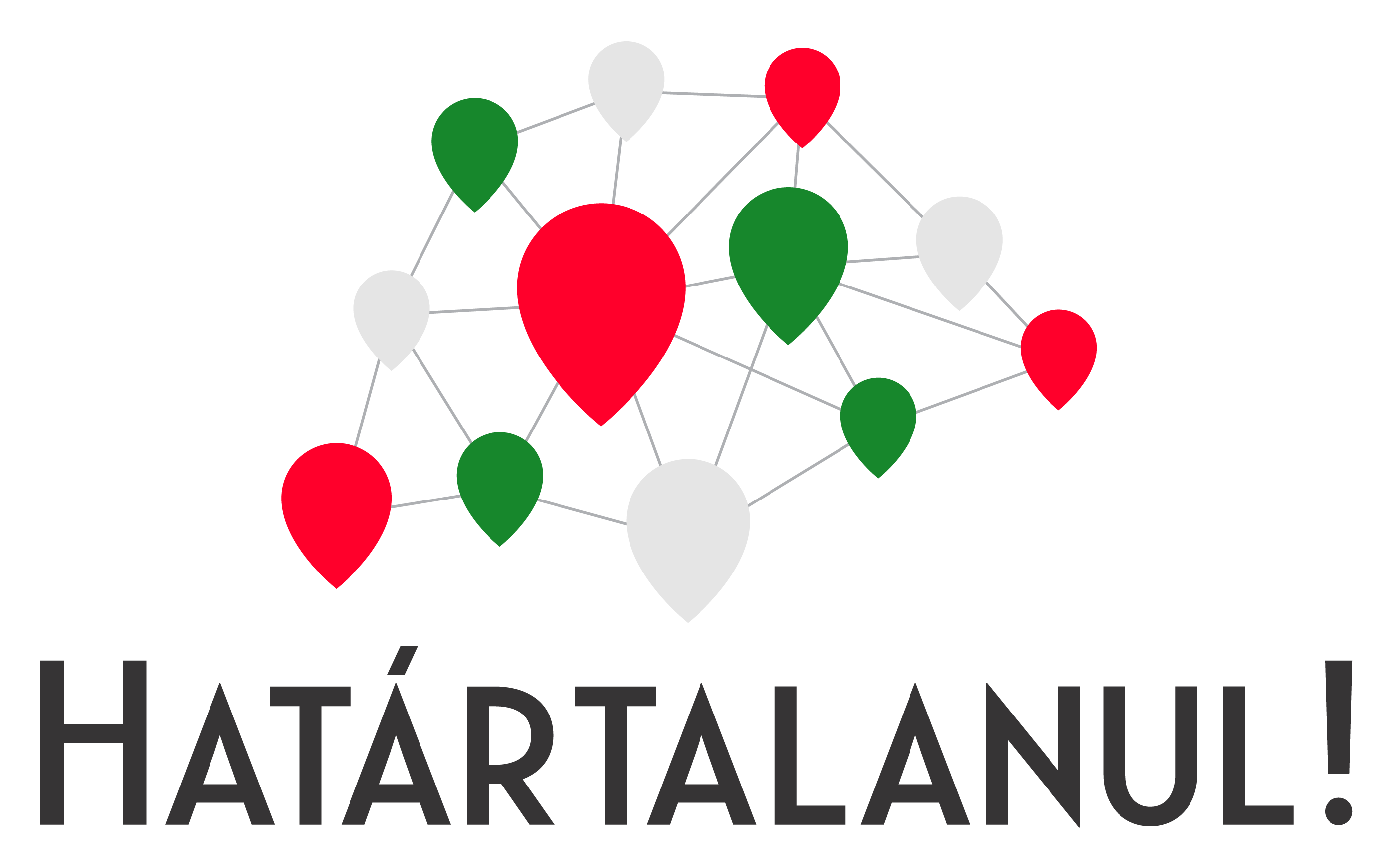 Határtalanul program