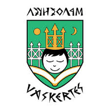 Vaskertes Iskola